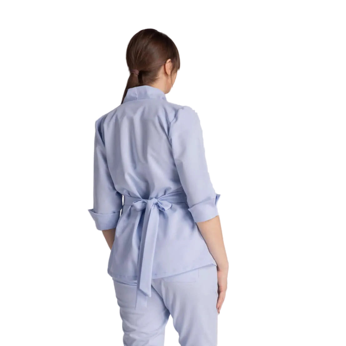 Bluza Elastica Elise - Inotex