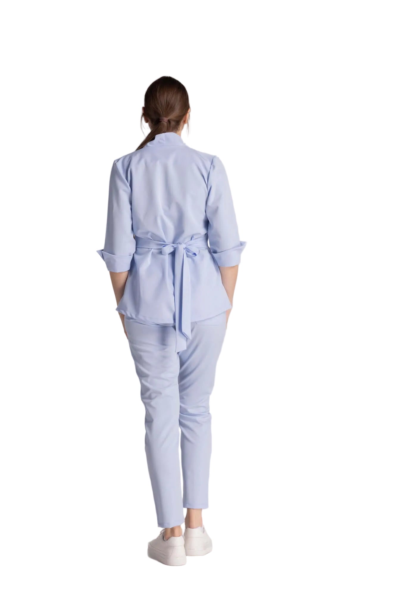 Costum Elastic Elise - Inotex