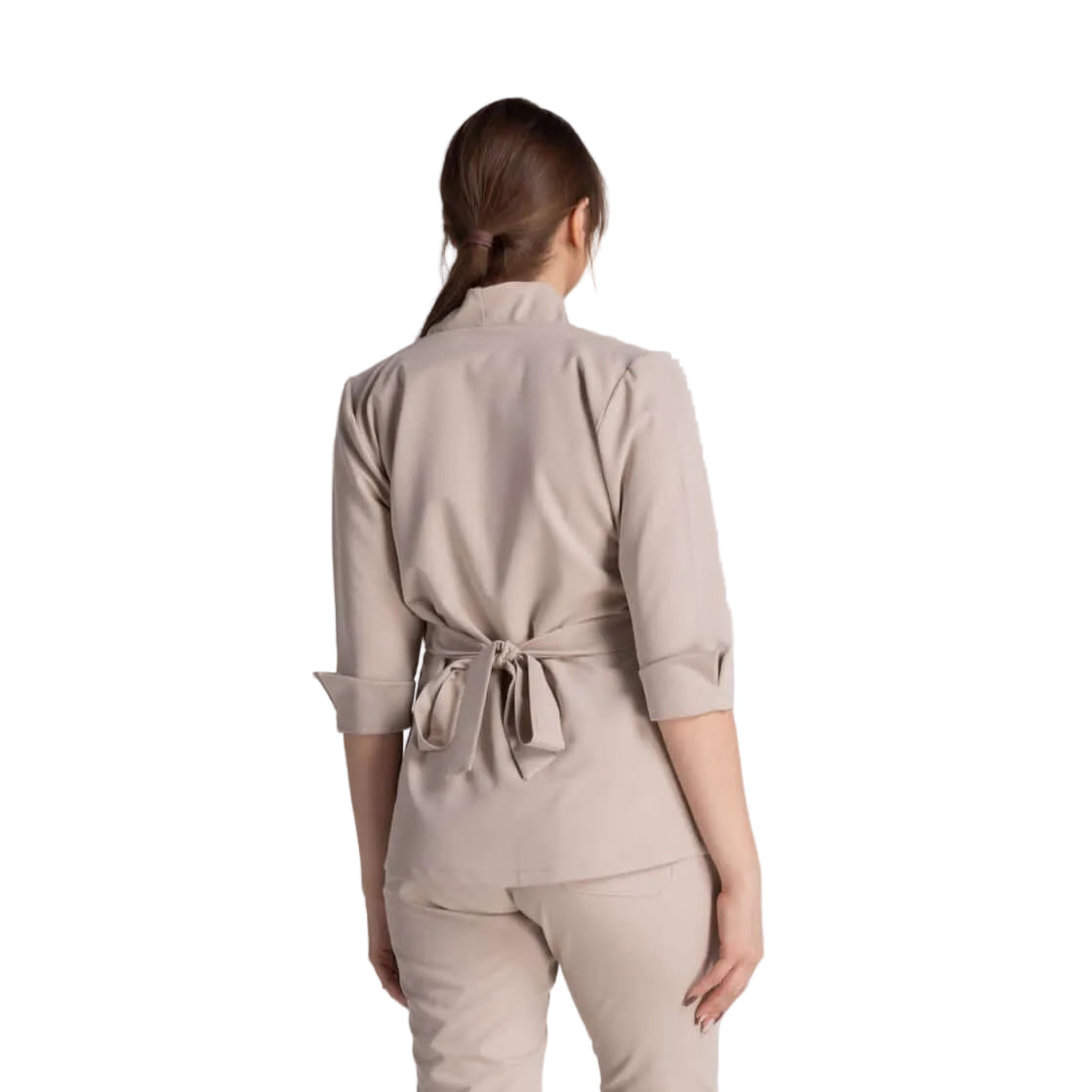 Bluza Elastica Elise - Inotex
