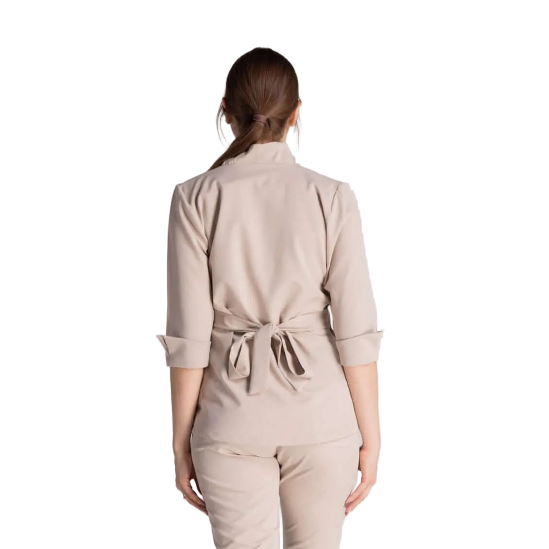 Bluza Elastica Elise - Inotex