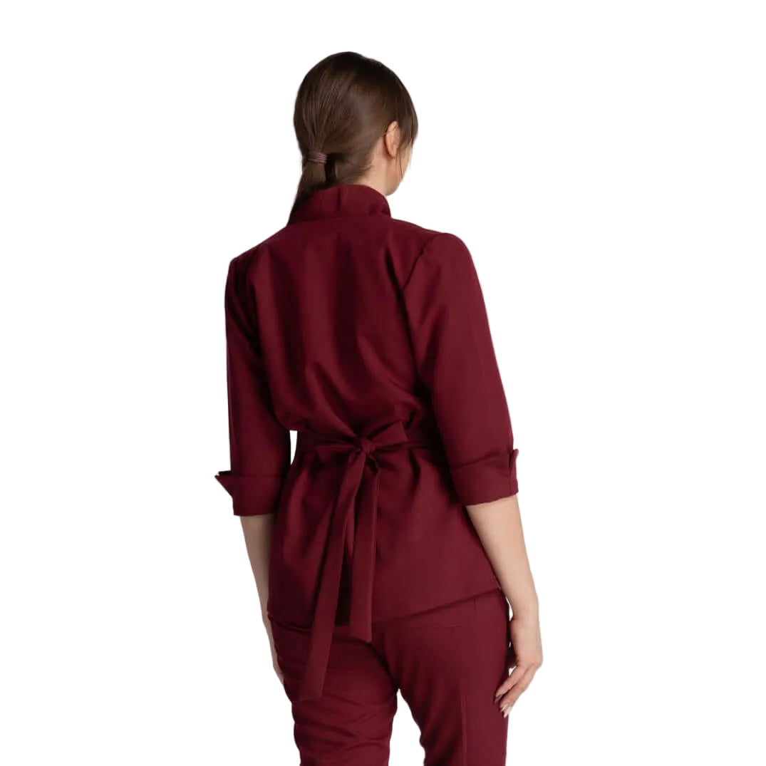 Bluza Elastica Elise - Inotex