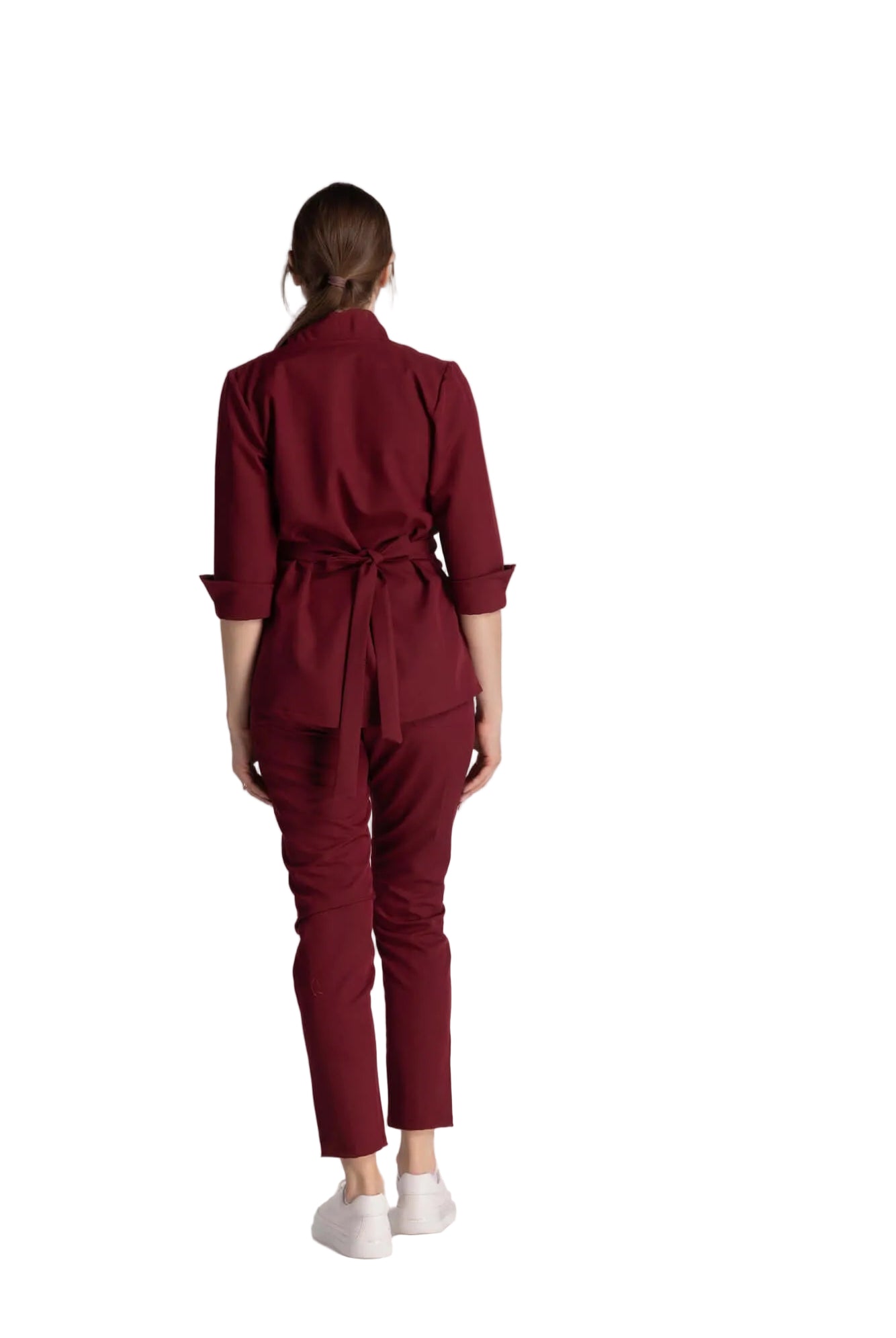 Costum Elastic Elise - Inotex