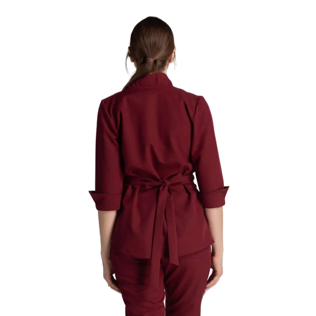 Bluza Elastica Elise - Inotex