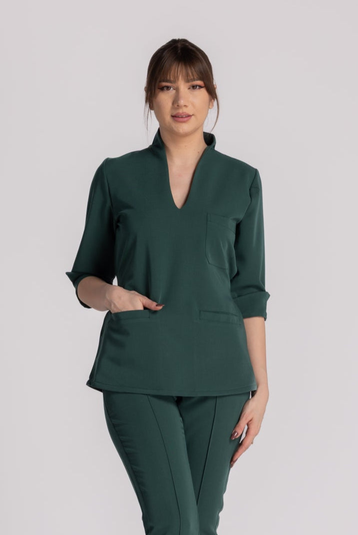 Bluza Elastica Elise - Inotex