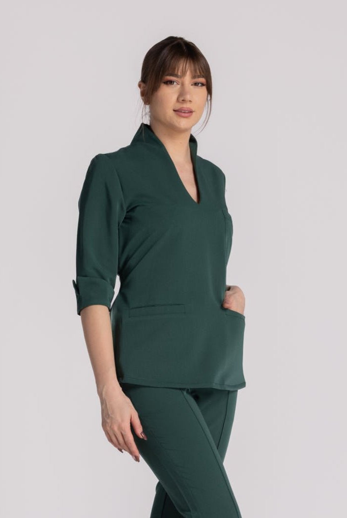 Bluza Elastica Elise - Inotex