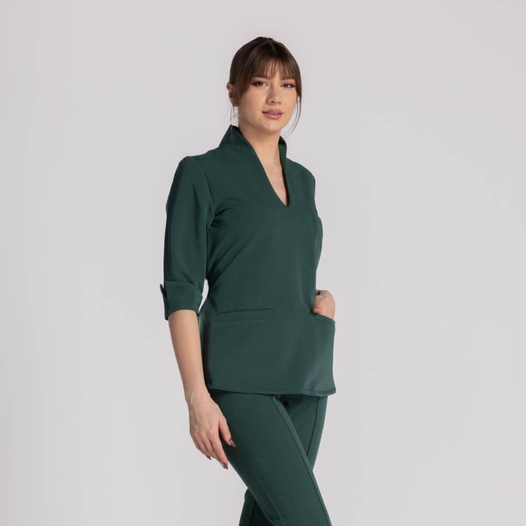 Bluza Elastica Elise - Inotex