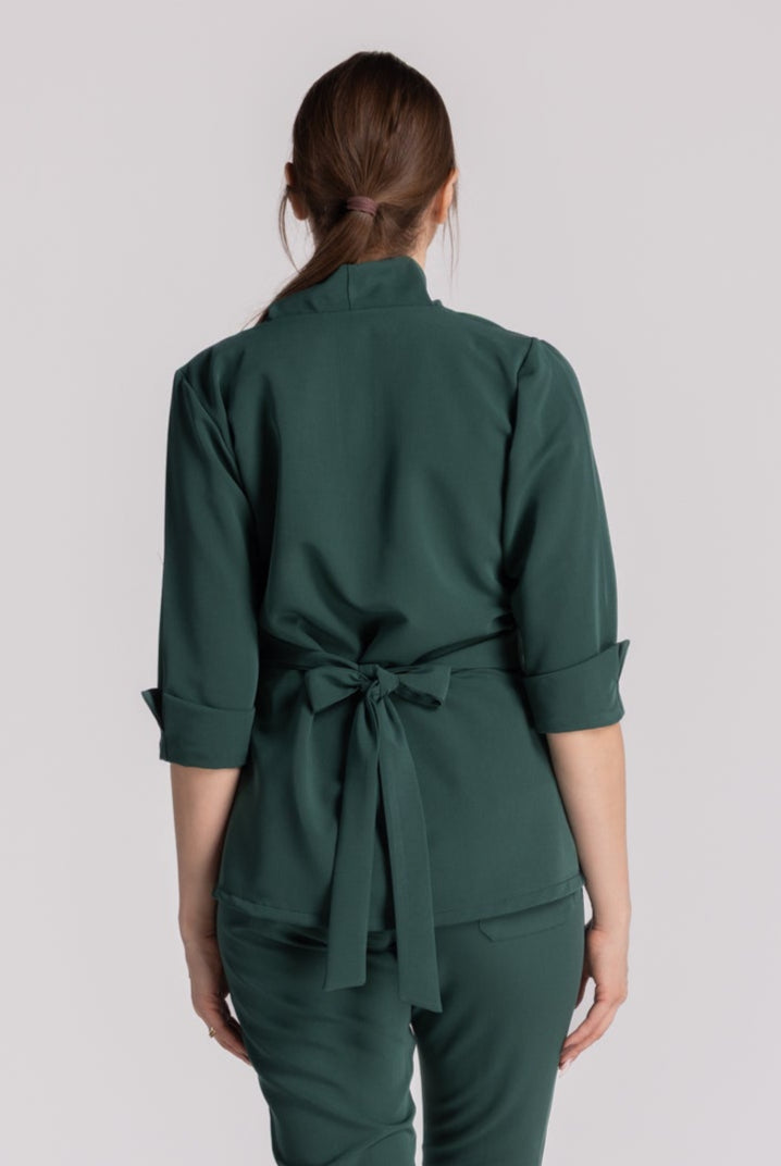 Bluza Elastica Elise - Inotex