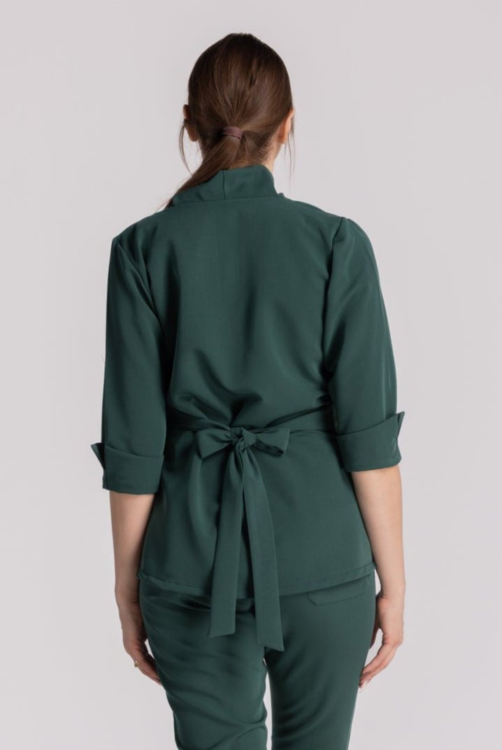 Bluza Elastica Elise - Inotex