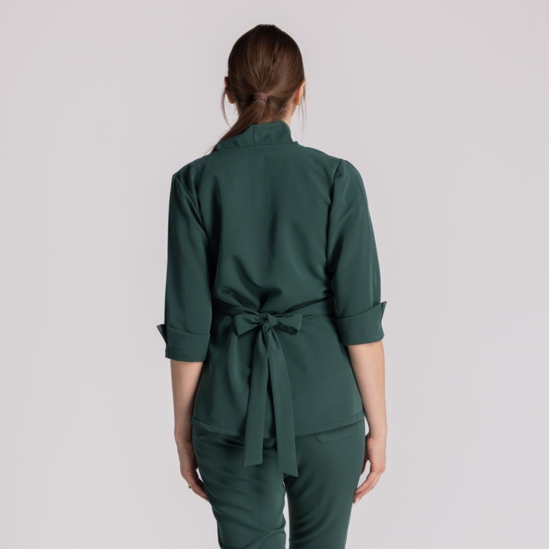 Bluza Elastica Elise - Inotex