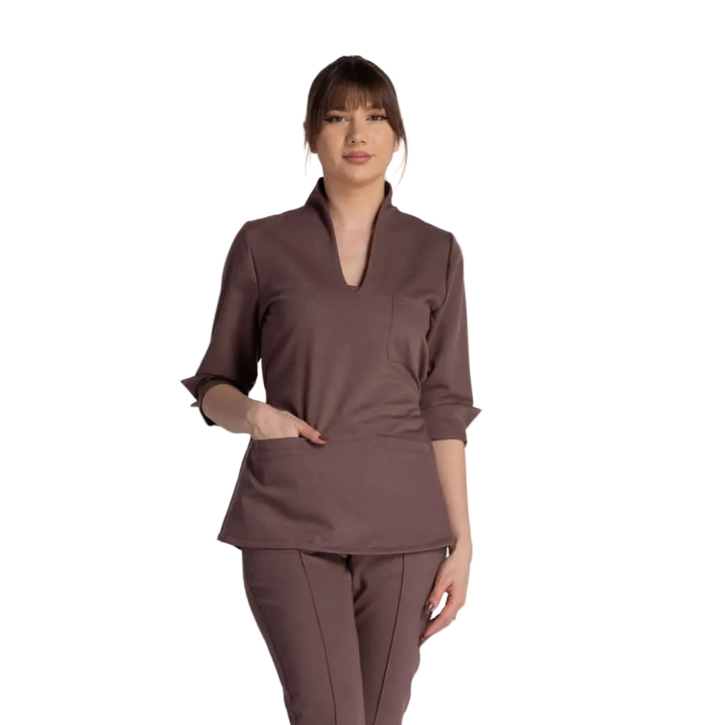 Bluza Elastica Elise - Inotex