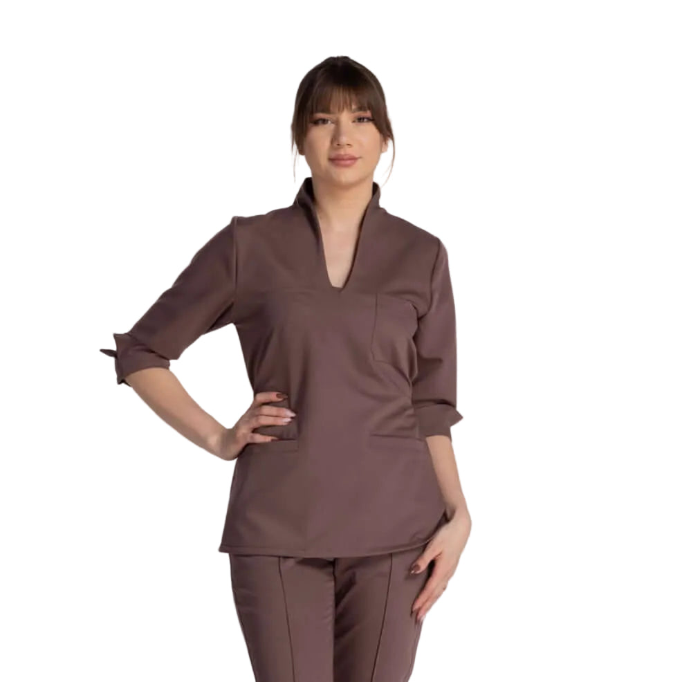 Bluza Elastica Elise - Inotex