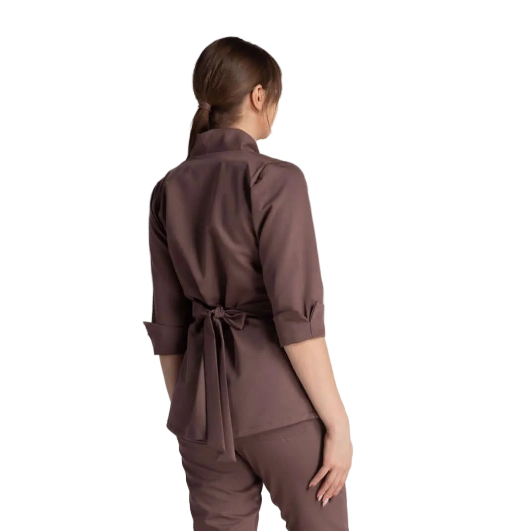 Bluza Elastica Elise - Inotex