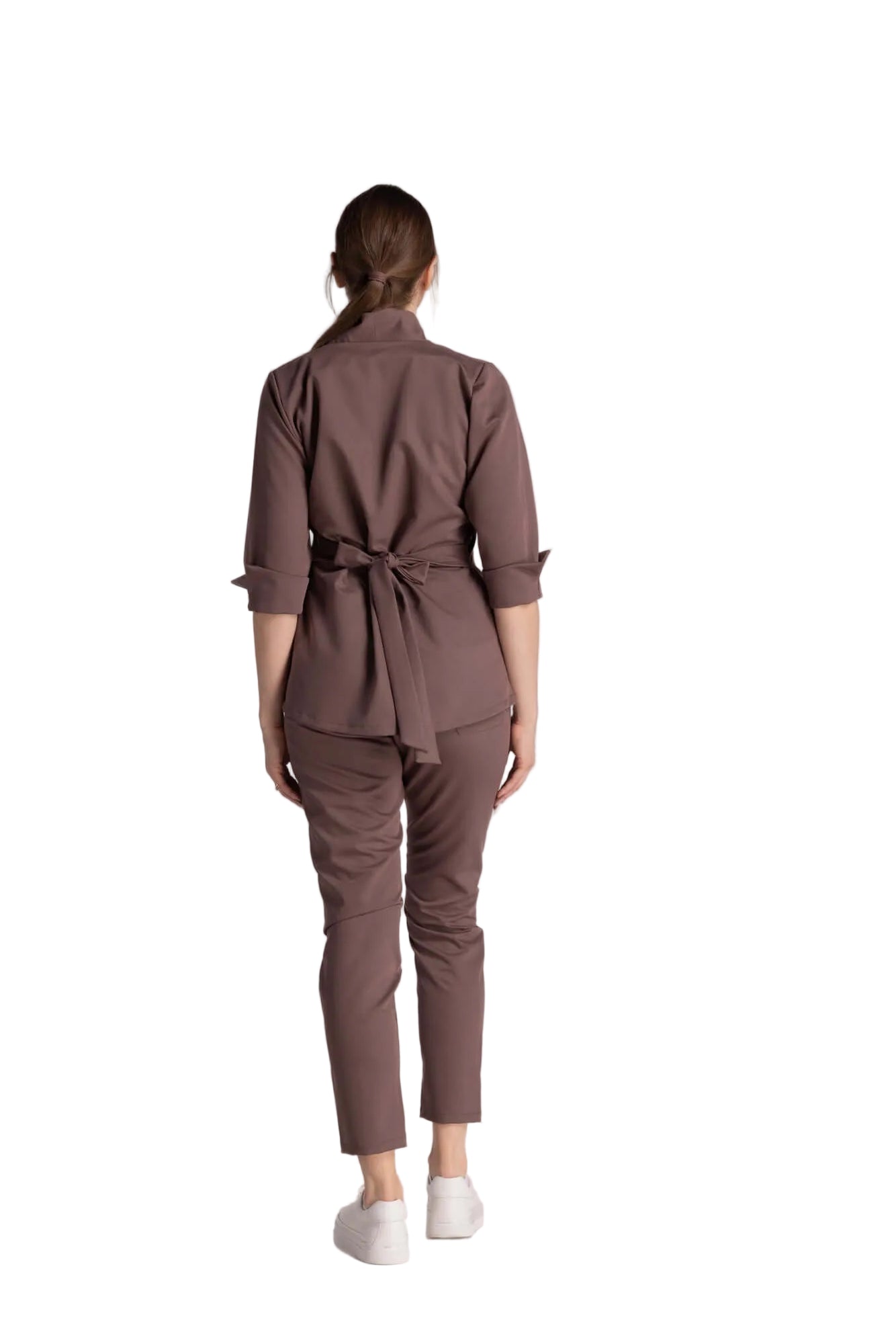 Costum Elastic Elise - Inotex