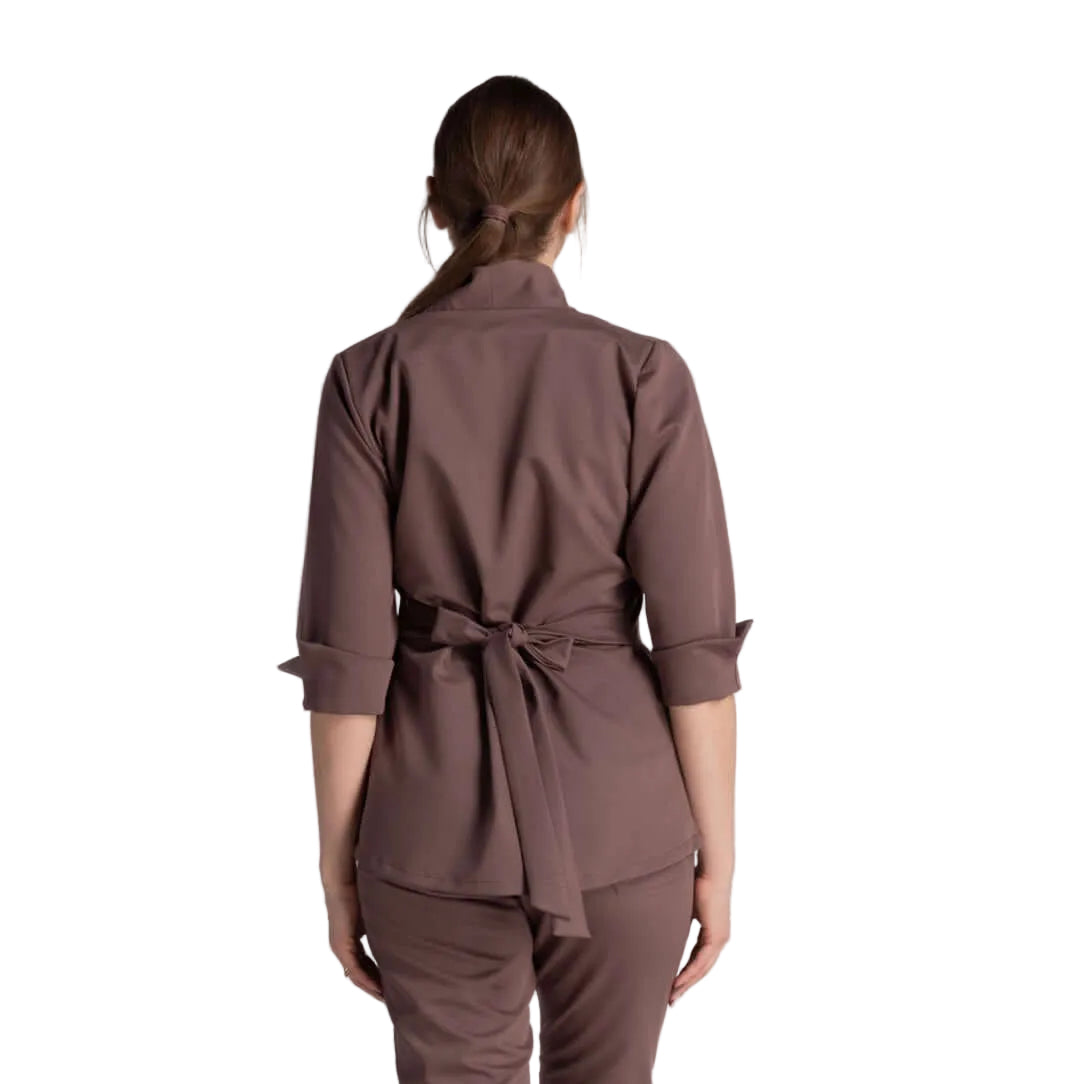 Bluza Elastica Elise - Inotex