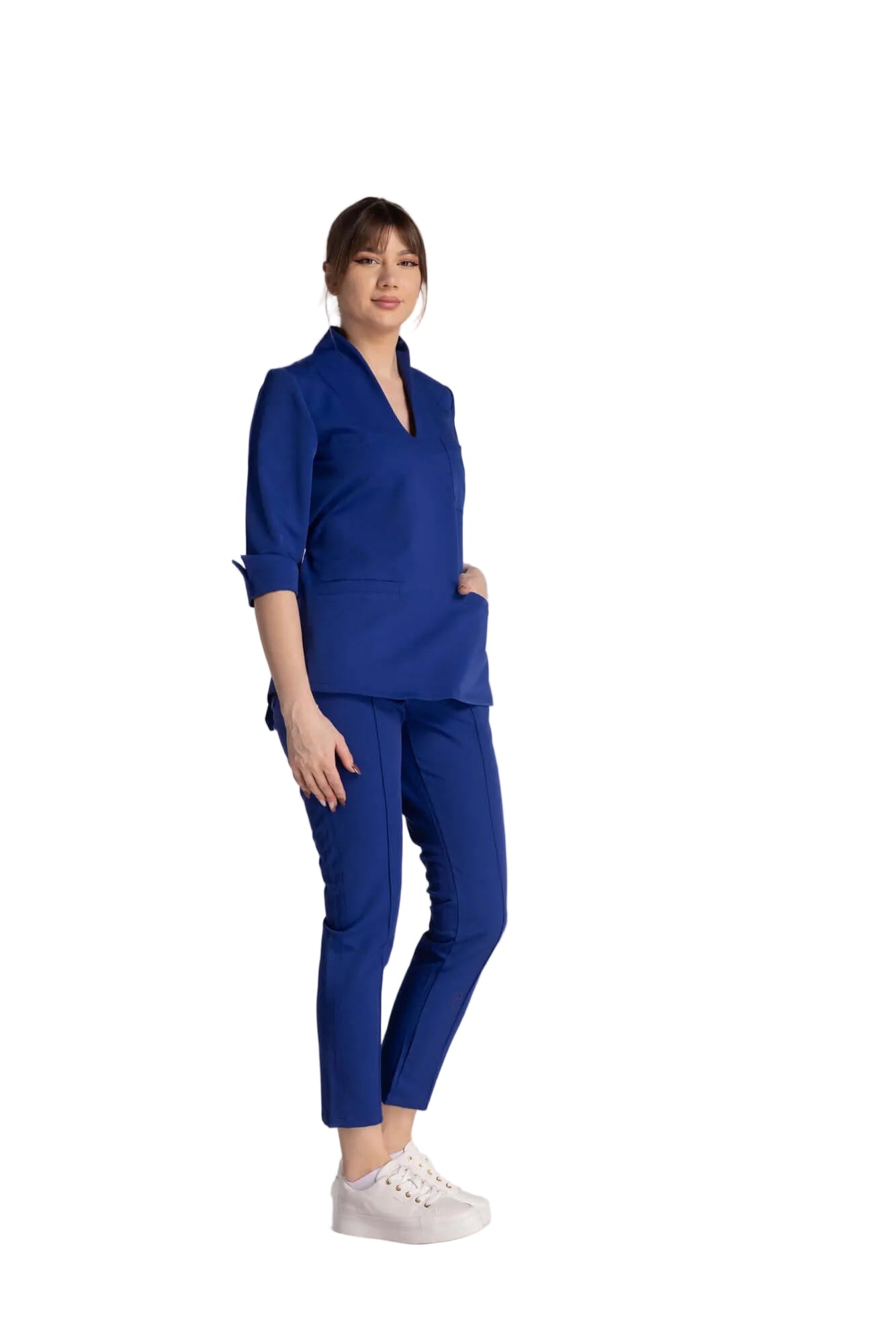 Costum Elastic Elise - Inotex