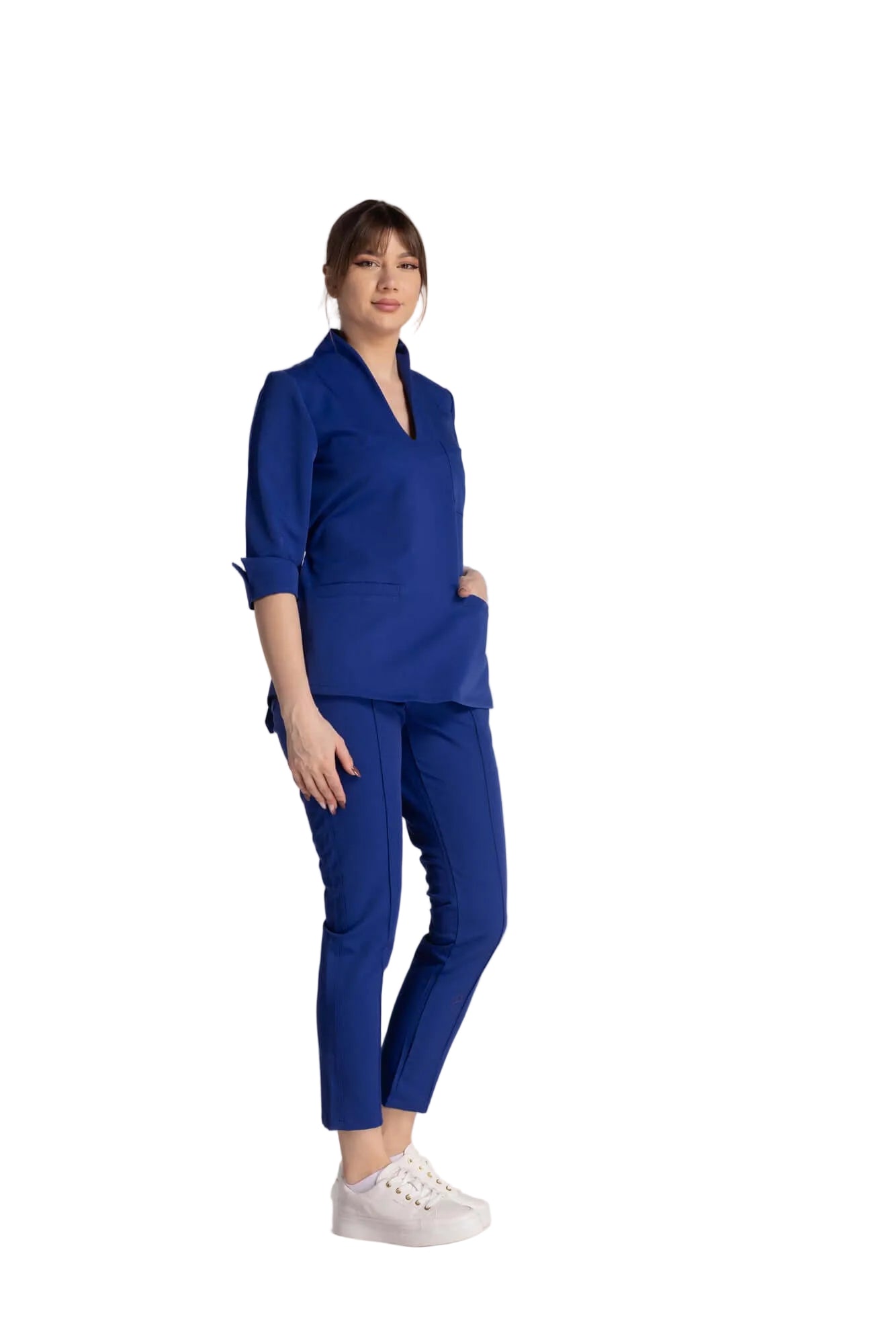 Costum Elastic Elise - Inotex