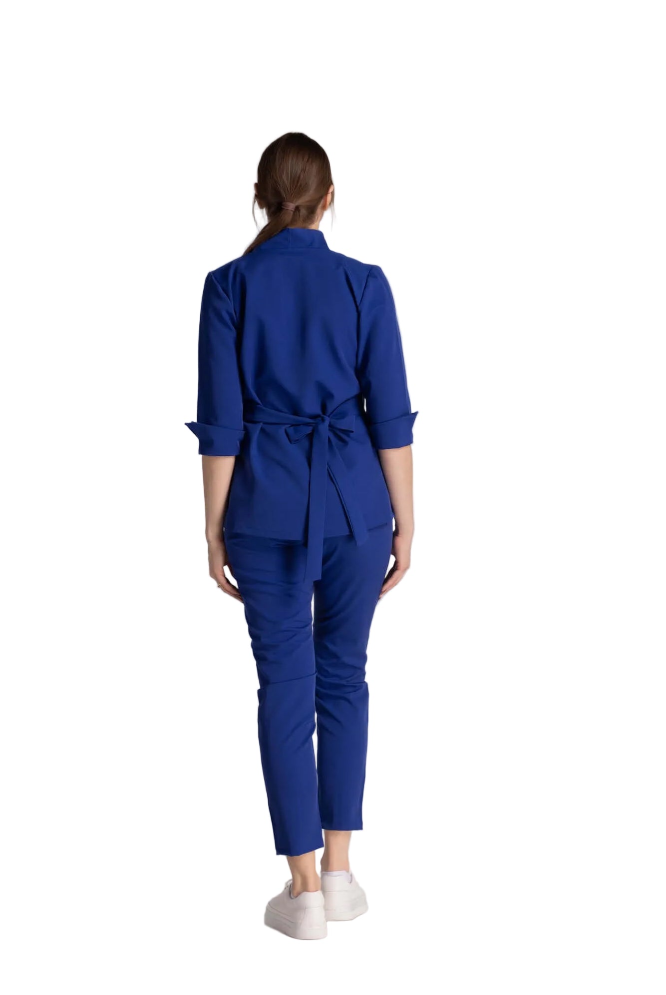 Costum Elastic Elise - Inotex