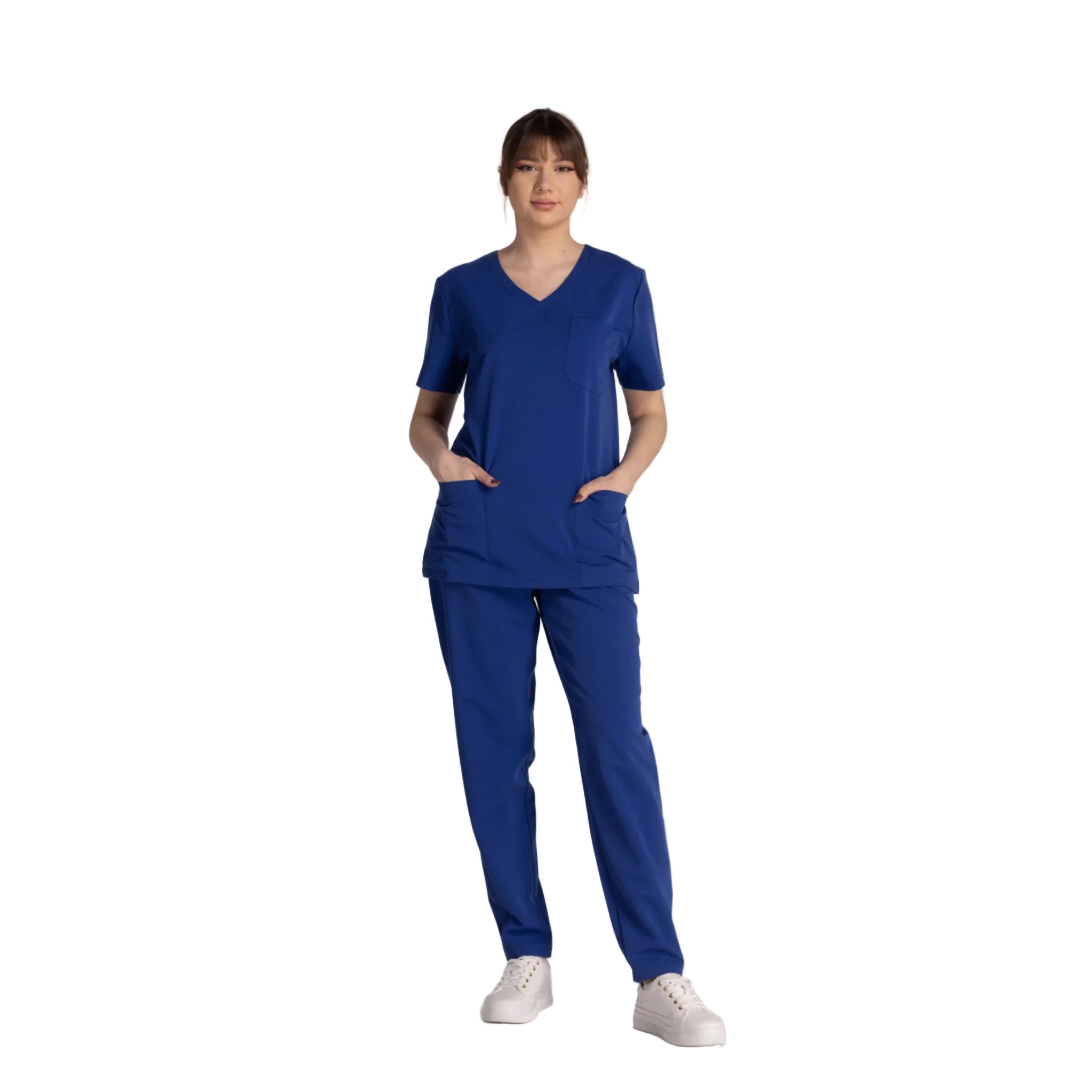 Costum Elastic Diana - Inotex