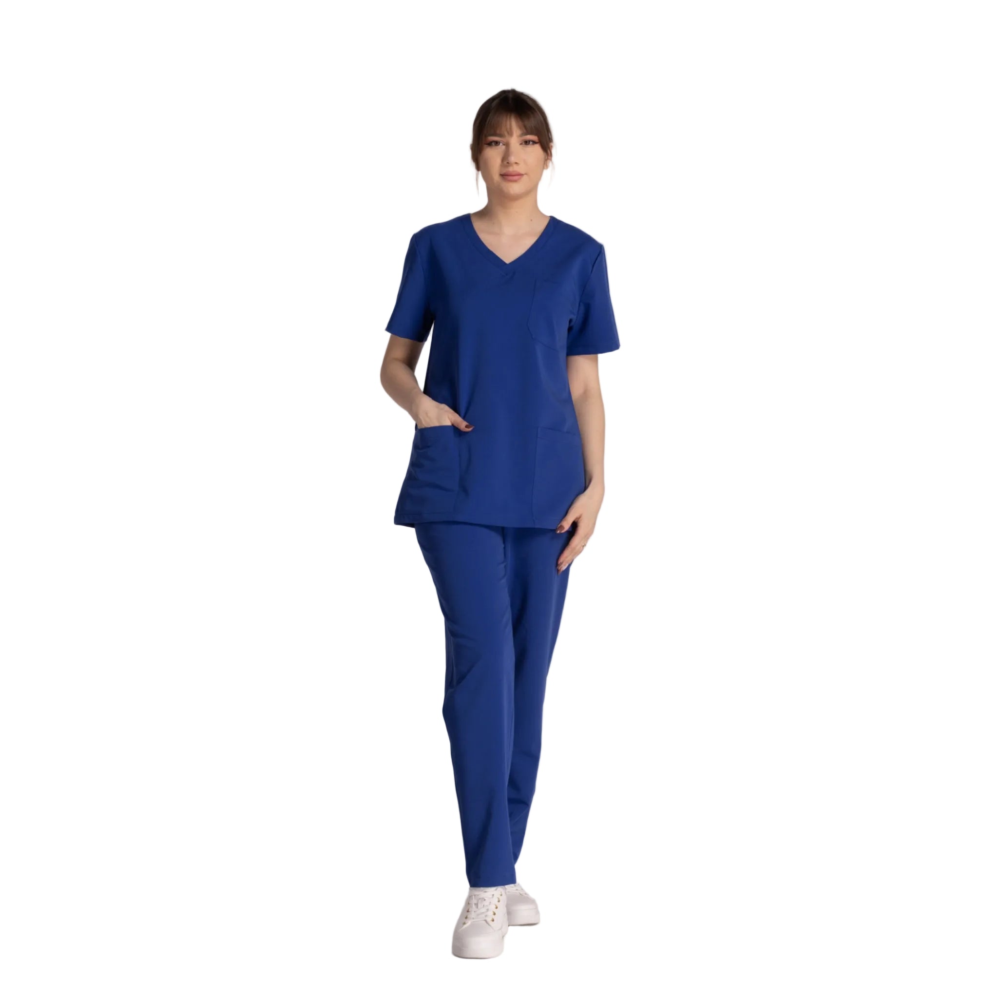 Costum Elastic Diana - Inotex