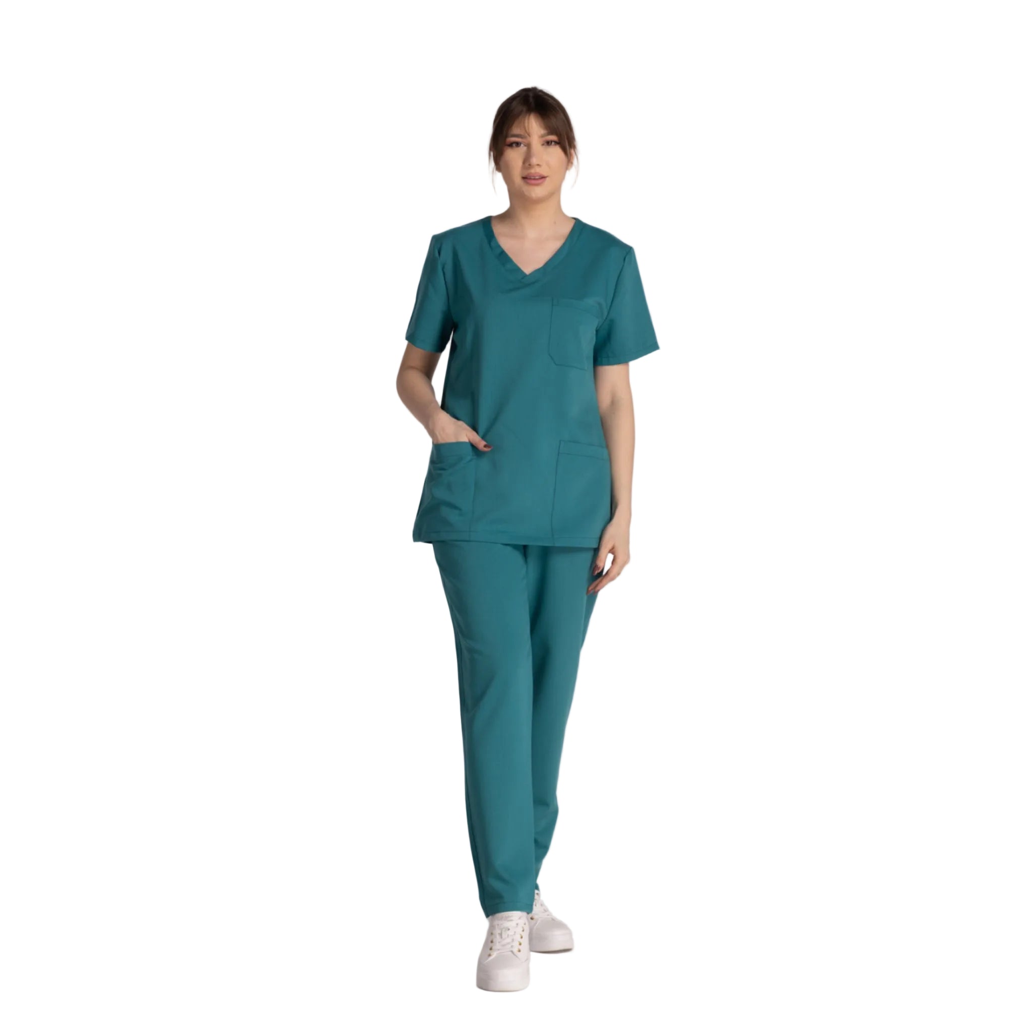 Costum Elastic Diana - Inotex