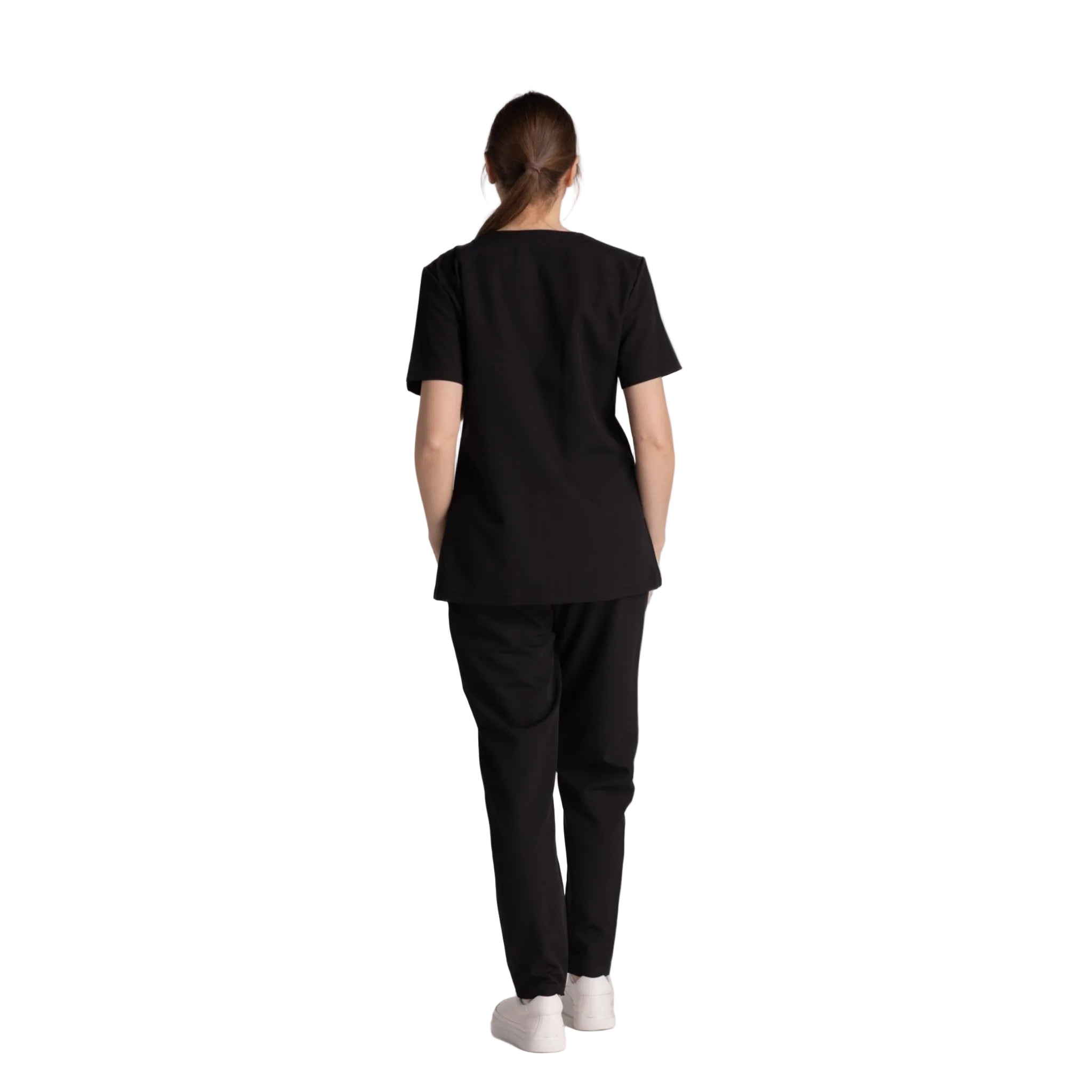 Costum Elastic Diana - Inotex