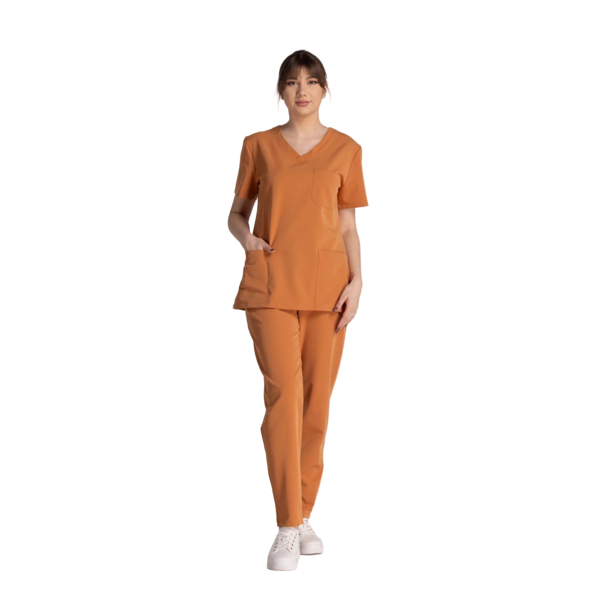 Costum Elastic Diana - Inotex