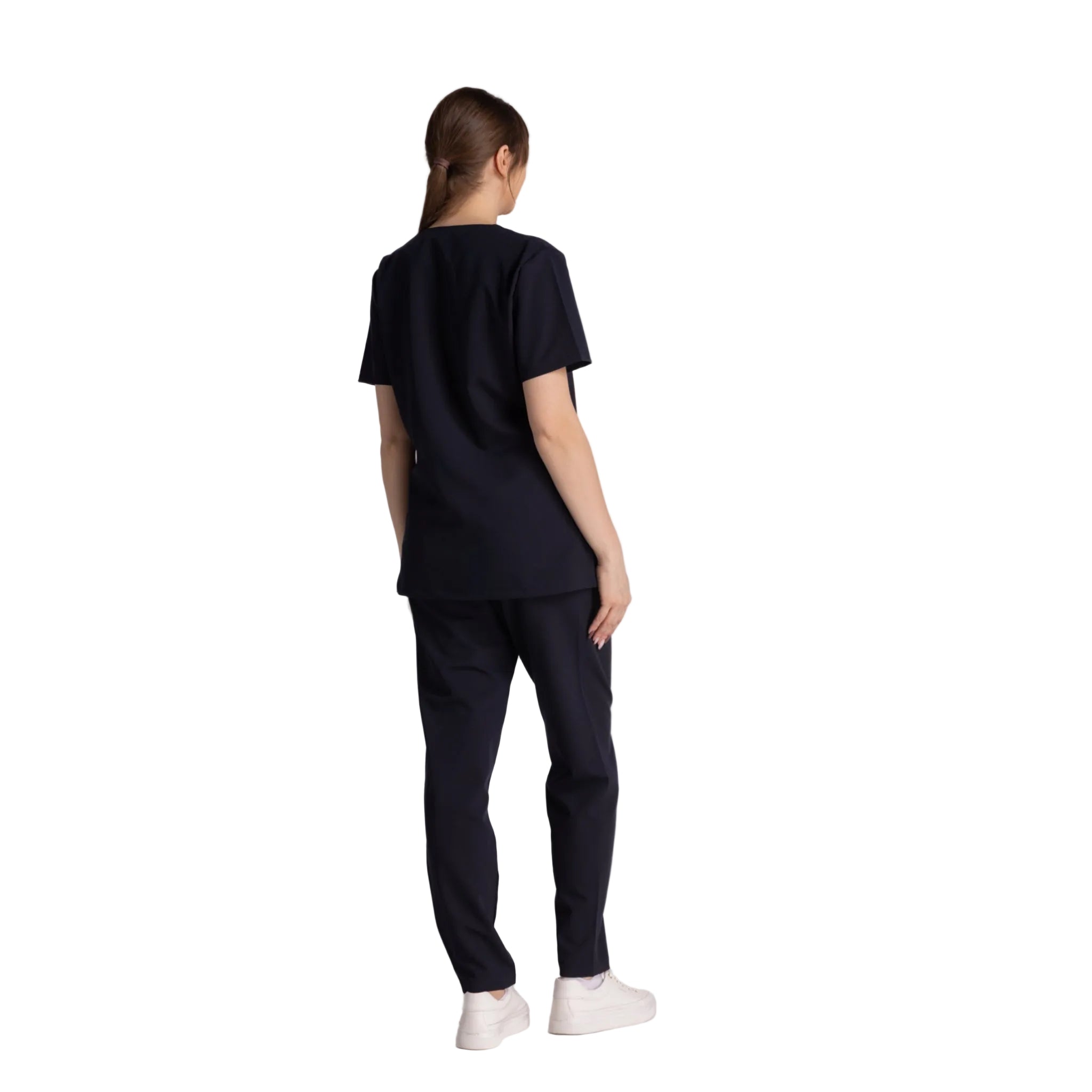 Costum Elastic Diana - Inotex