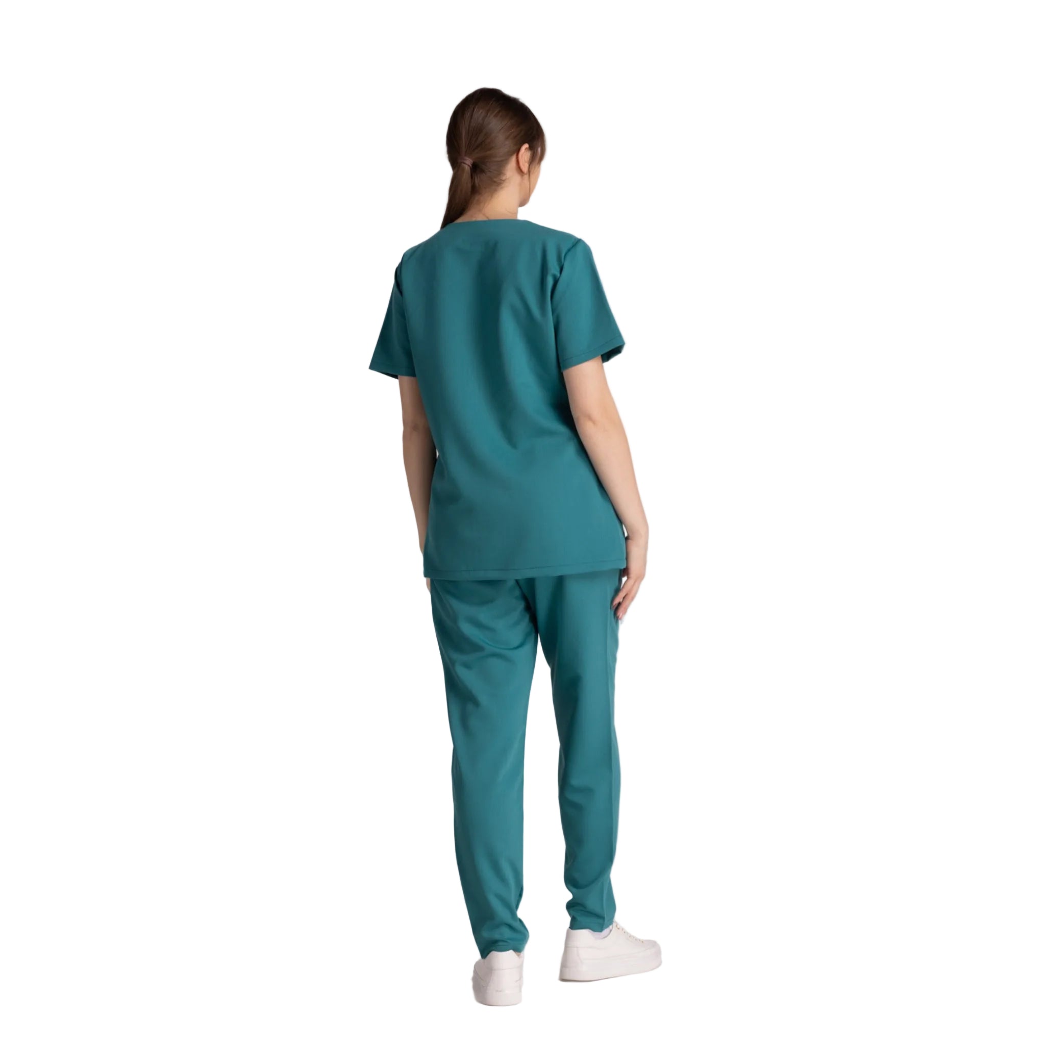 Costum Elastic Diana - Inotex