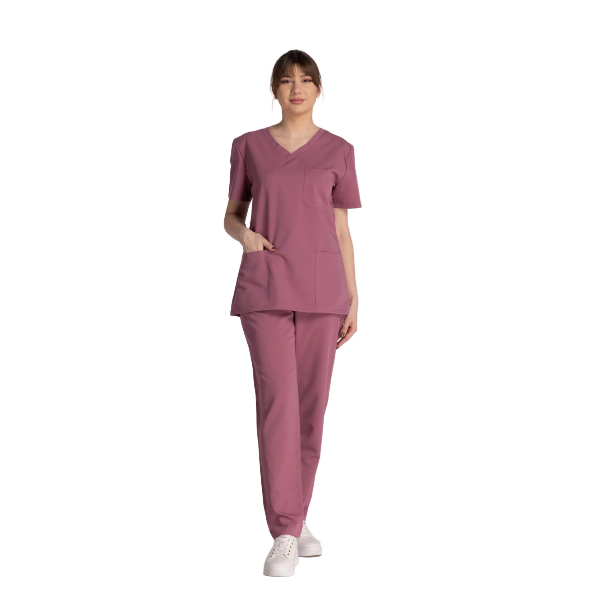 Costum Elastic Diana - Inotex
