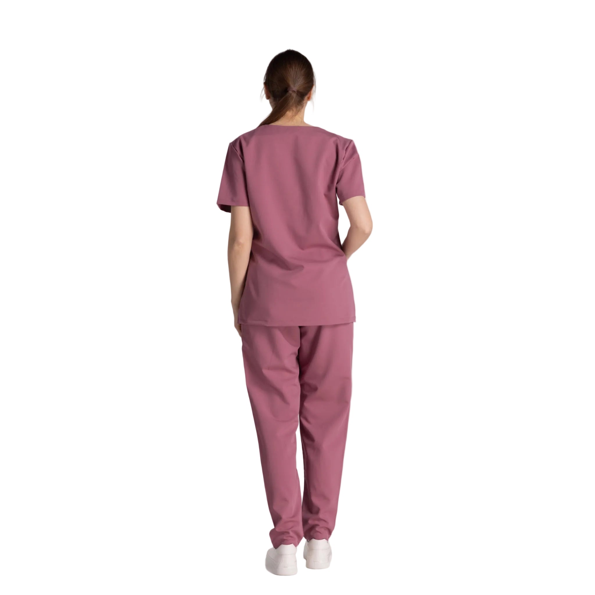 Costum Elastic Diana - Inotex