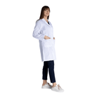 Halat Medical Kira - Inotex.ro - Inotex