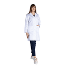 Halat Medical Kira - Inotex.ro - Inotex