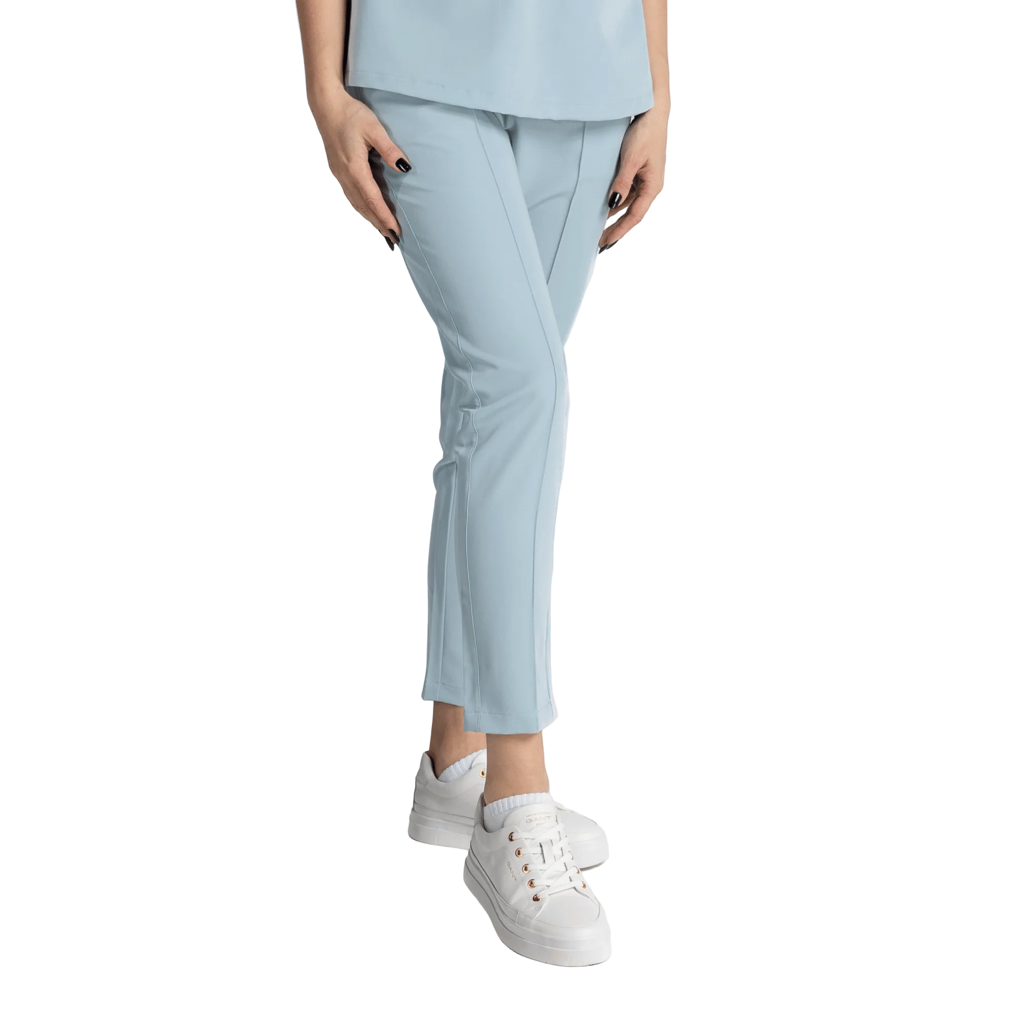 Pantaloni Premium Elastici Elise - Inotex
