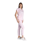 Costum Medical Elastic Kate - Inotex.ro - Inotex