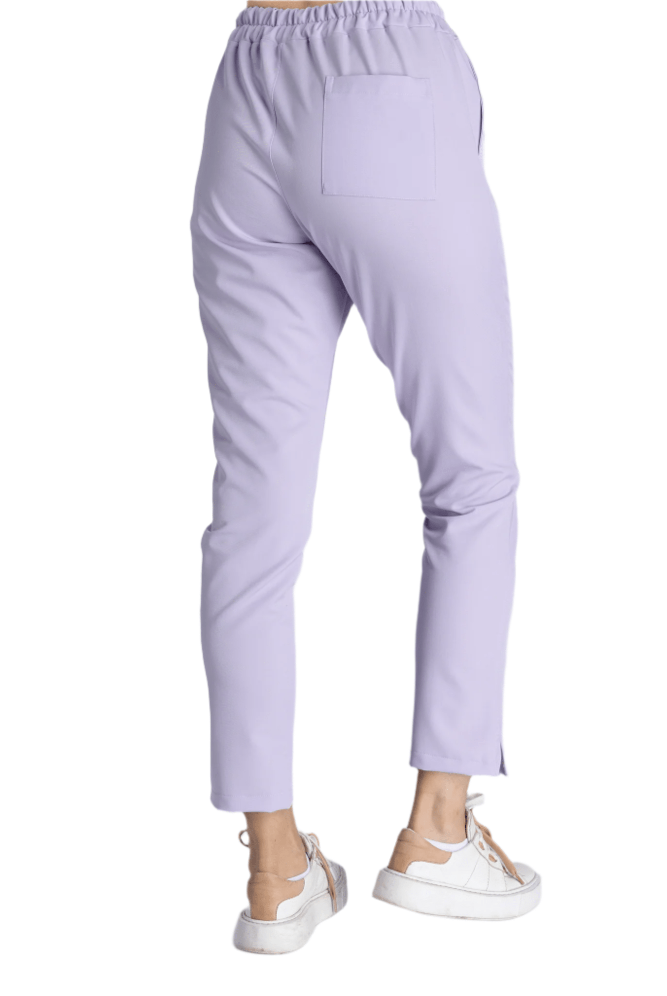 Pantaloni Premium Elastici Kate - Inotex