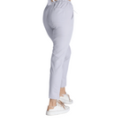 Pantaloni Medicali Elastici Kate - Inotex.ro - Inotex