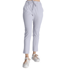 Pantaloni Medicali Elastici Kate - Inotex.ro - Inotex