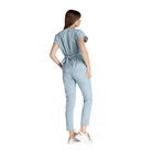 Costum Medical Elastic Kate - Inotex.ro - Inotex