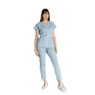 Costum Medical Elastic Kate - Inotex.ro - Inotex