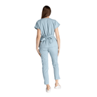 Costum Medical Elastic Kate - Inotex.ro - Inotex