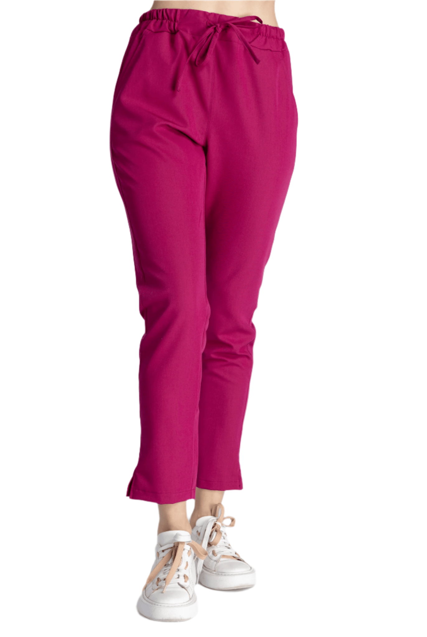 Pantaloni Premium Elastici Kate - Inotex