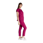 Costum Medical Elastic Kate - Inotex.ro - Inotex