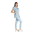 Costum Premium Elastic Sofia - Inotex - Inotex
