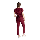 Costum Medical Elastic Kate - Inotex.ro - Inotex