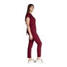 Costum Medical Elastic Kate - Inotex.ro - Inotex