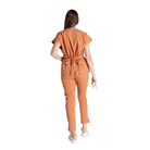 Costum Medical Elastic Kate - Inotex.ro - Inotex