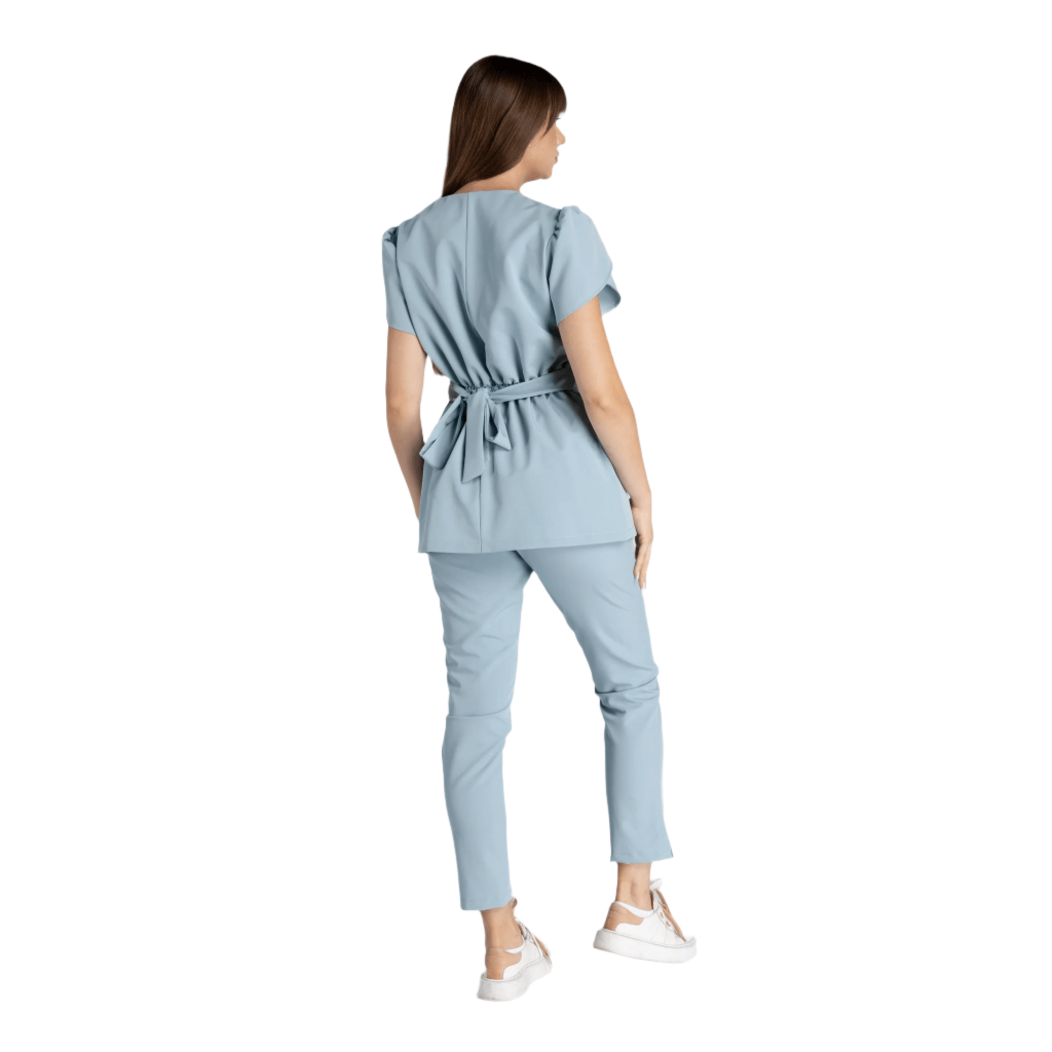 Costum Premium Elastic Sofia - Inotex - Inotex