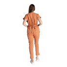 Costum Medical Elastic Kate - Inotex.ro - Inotex