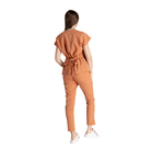 Costum Medical Elastic Kate - Inotex.ro - Inotex