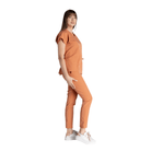 Costum Medical Elastic Kate - Inotex.ro - Inotex